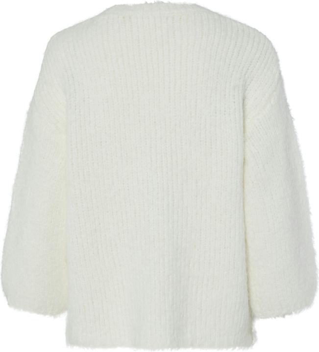 Immagine prodotto Pieces PCDALAILA maglione a maglia (XL)