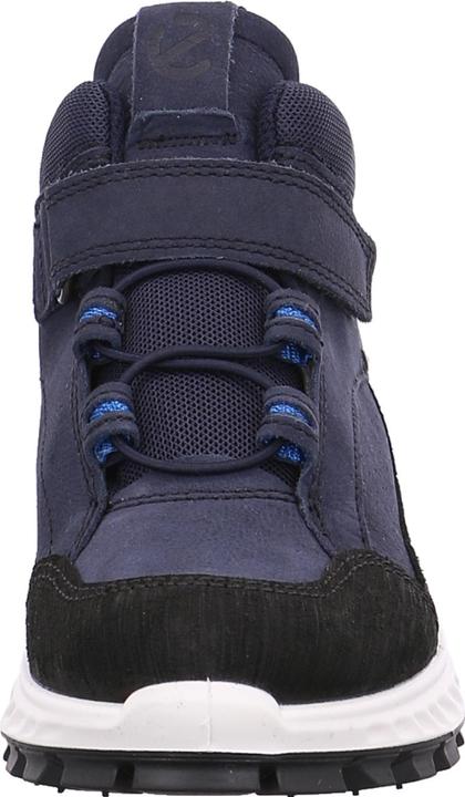 Actual product image Ecco Exostrike (33)