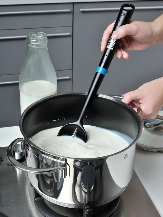 Immagine prodotto WMF Cucchiaio da cucina termico Ciao FUNctionals