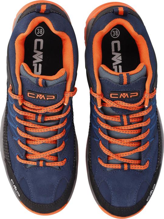 Actual product image CMP Campagnolo Rigel Low WP (39)