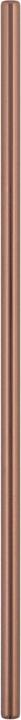 Produktbild Cocon Cocktailbecher Moscow Mule (5 dl, 4 x, Moscow Mule Becher)
