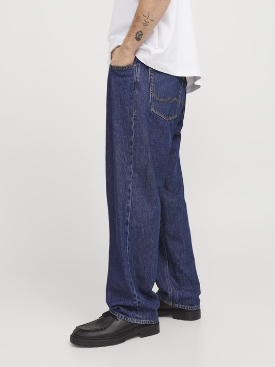 Immagine prodotto Jack & Jones Jjialex Jjoriginal Sbd 599 Noos (W33/L34)