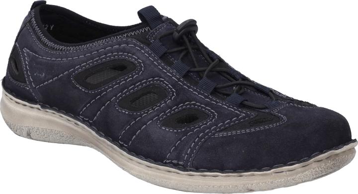 Produktbild Josef Seibel Halbschuhe (40)