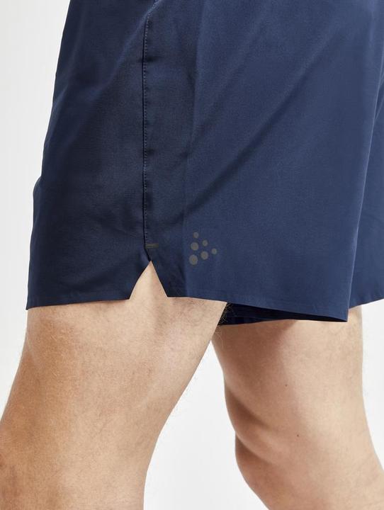 Produktbild Craft Adv Essence 5" Stretch Shorts Herren (M)