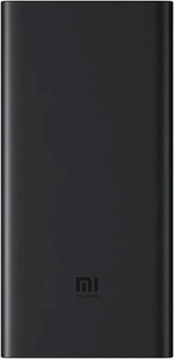 Produktbild Xiaomi Wireless Power Bank (5600 mAh, 10 W, 37 Wh)