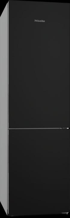 Blackboard edition