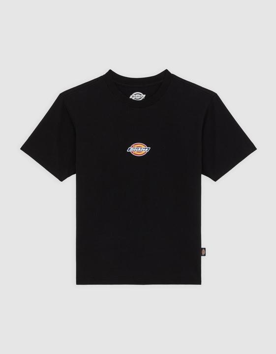 Produktbild Dickies Maple Valley Reg Tee W Black (M)