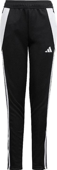 Image du produit adidas TIRO24 TRPNT SY (116)