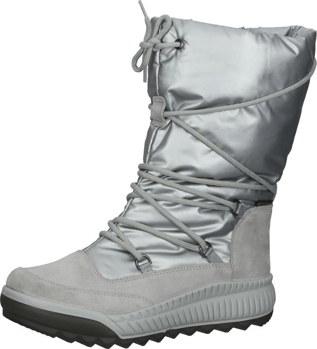 Legero Stiefel - 93415