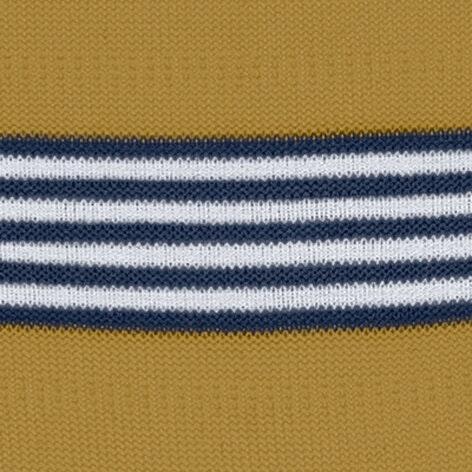 Actual product image Falke Marina Stripe SO (43 - 44)