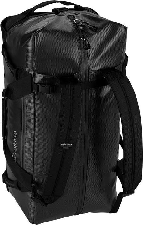 Immagine prodotto Eagle Creek Borsone Migrate (60 l)