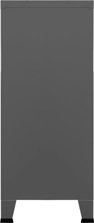 Produktbild VidaXL Daralis (90 x 40 x 100 cm)