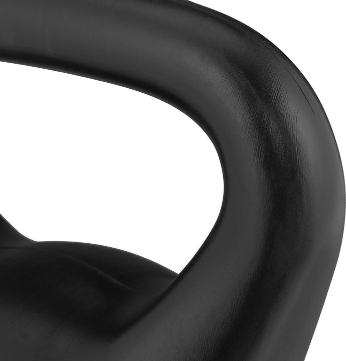 Actual product image Relaxdays kettlebell (1 x 16 kg)