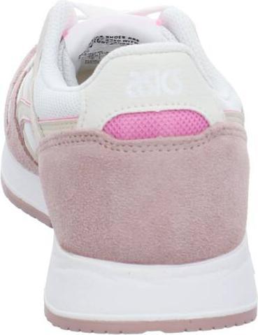 Produktbild ASICS SportStyle Lyte Classic (41.5)