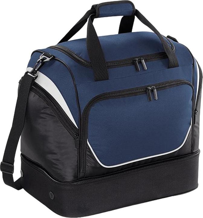 Quadral Reisetasche Pro Team (40 l)