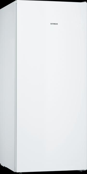 Actual product image Siemens GS51NUWDP (Stand-alone, 290 l)