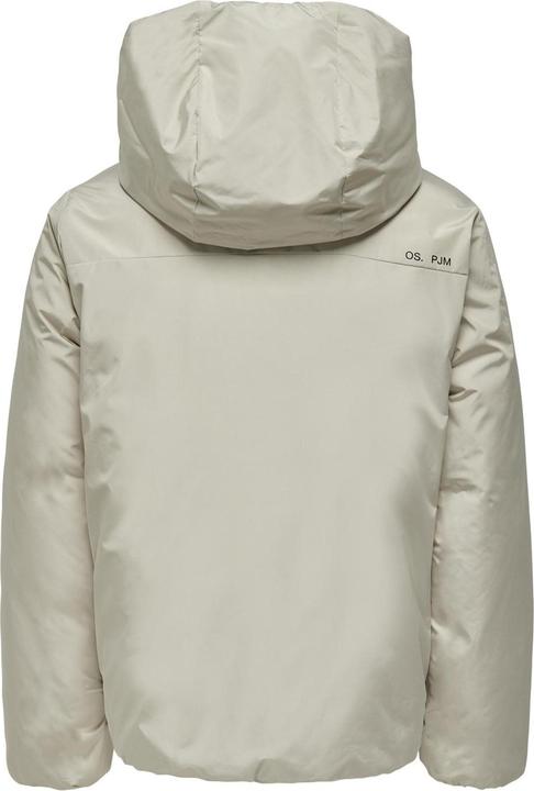 Produktbild Only & Sons Einfarbige Jacke (XL)