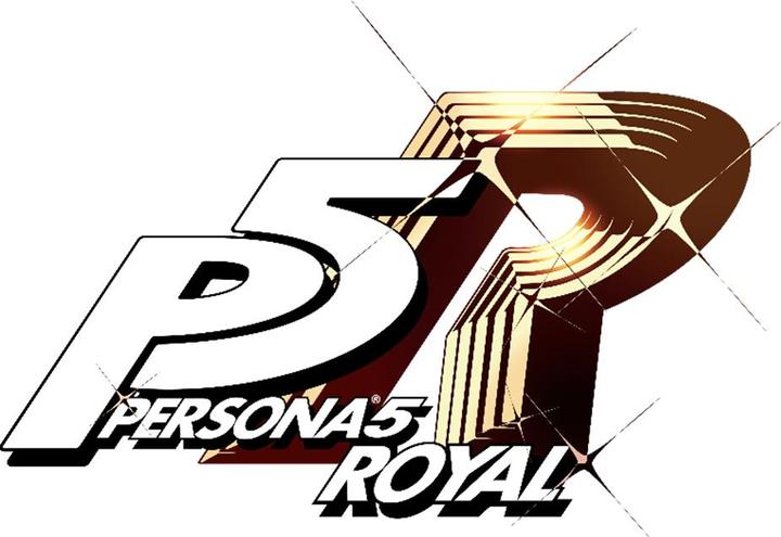 Produktbild Atlus Persona 5 Royal (Xbox One X, Xbox Series X, DE)