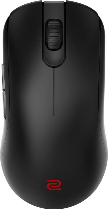 Image du produit BenQ Souris sans fil Fk2-Dw (Sans fil)