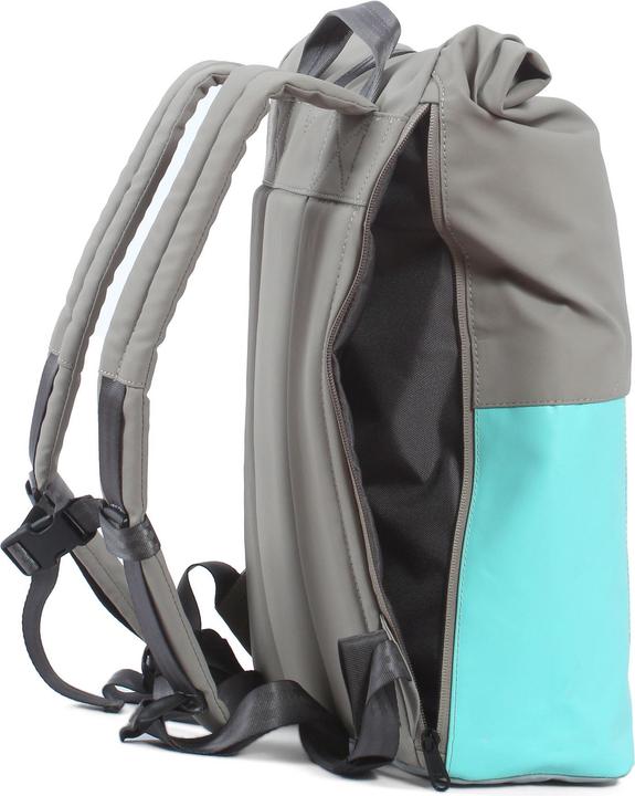 Immagine prodotto 7clouds Kira 7.1 (10.50 l)