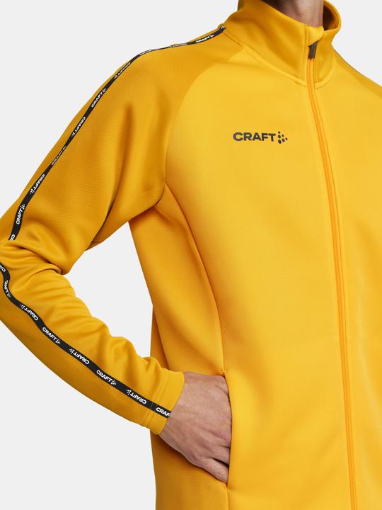 Immagine prodotto Craft SQUAD 2.0 FULL ZIP M (XL)