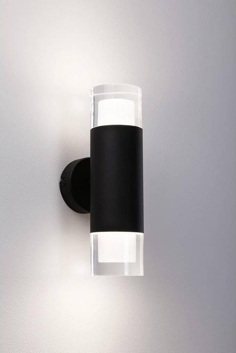 Actual product image Paulmann Badleuchte Kame (1240 lm)