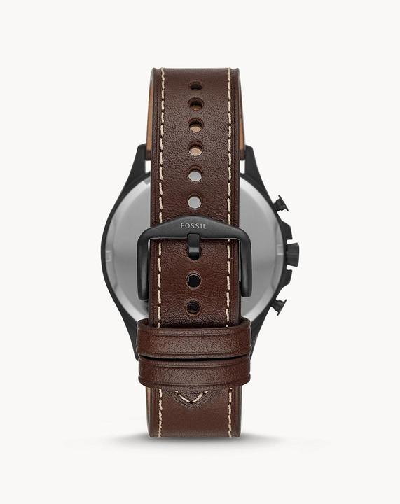 Immagine prodotto Fossil Stella Sport (Orologio da polso analogico, 37 mm)