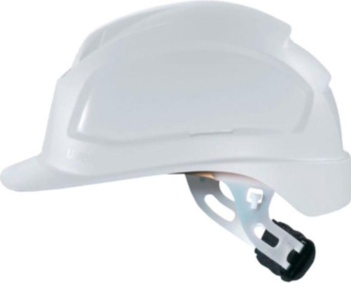 Image du produit Uvex Safety Casque de protection pheos (52 - 61 cm)