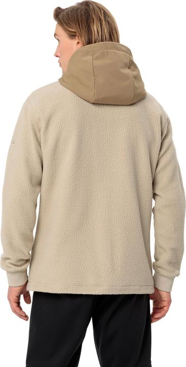 Produktbild Vaude Manukau III (XXL)