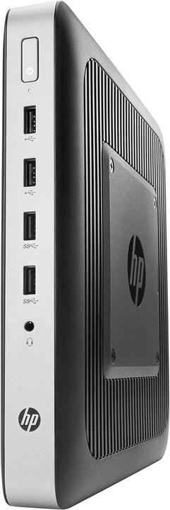 Image du produit HP T630 (AMD GX-420GI, 4 Go)