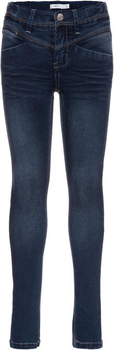 Produktbild Name it Jeans (122)