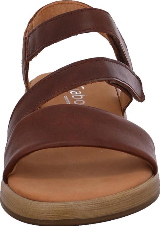 Actual product image Gabor 42.063.54 (38.5)