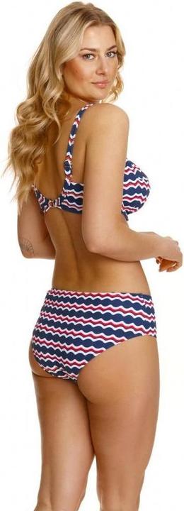 Actual product image Lupo Bikini top model (80 I)