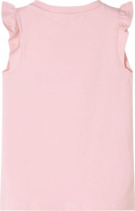 Actual product image VidaXL Jacinda (140)