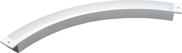 Immagine prodotto Sport-Thieme Barra di chiusura in alluminio (5000 g)