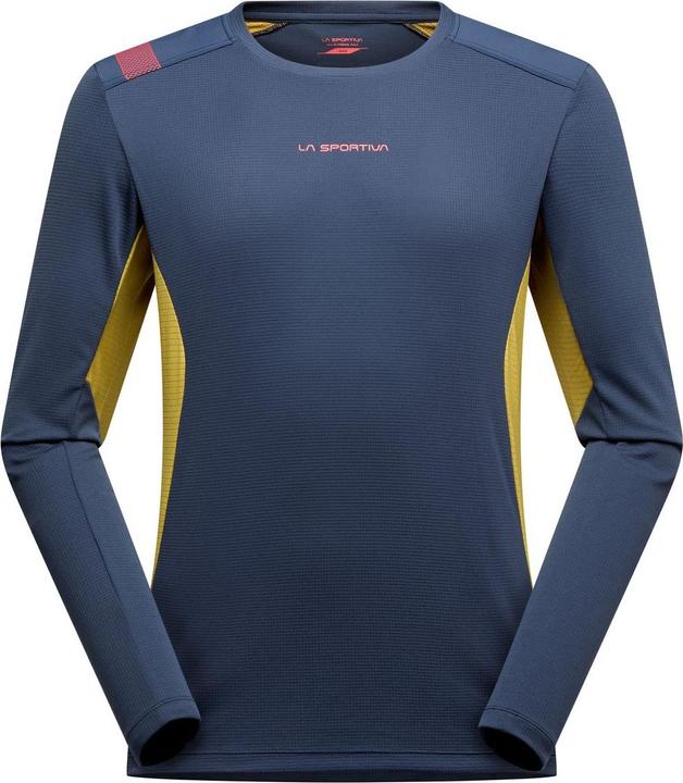 Produktbild La Sportiva Beyond Longsleeve M (S)