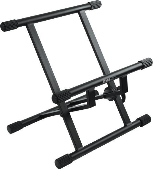 Image du produit Gator GFW-GTR-AMP