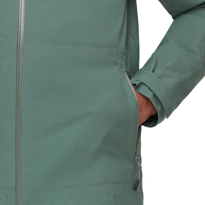 Produktbild Mammut Convey 3-in-1 (XL)