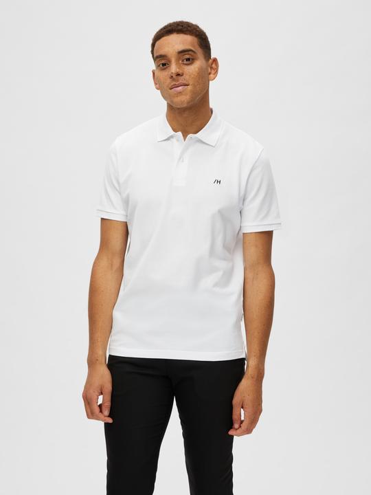 Image du produit Selected Homme Dante (L)
