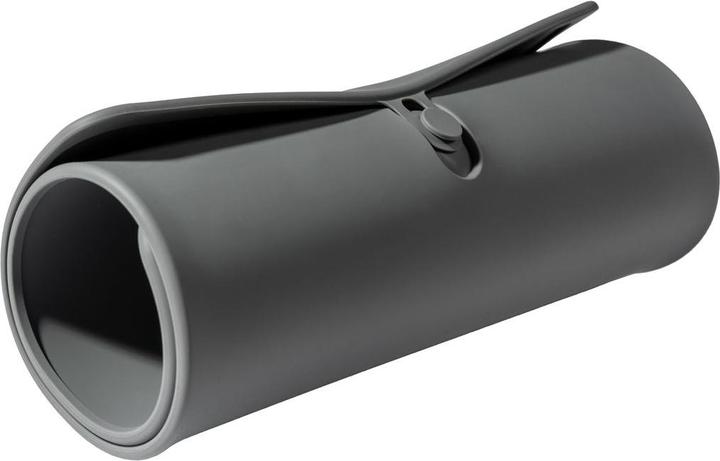 Immagine prodotto GlamSeries GlamTopper L topper in silicone resistente al calore