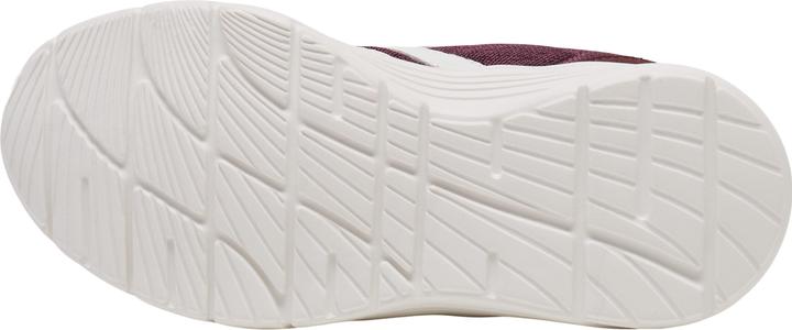 Actual product image hummel Pace Jr (28)