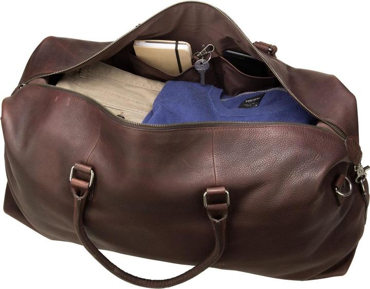 Actual product image Burkely Antique Avery (32 l)