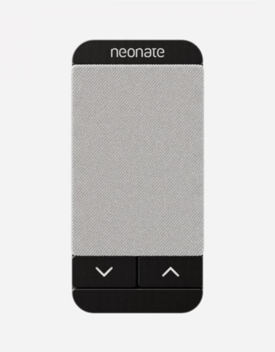 Actual product image Neonate N65 (Baby Monitor Audio, 800 m)