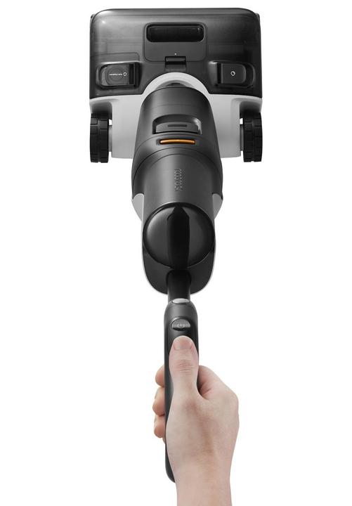 Immagine prodotto Roborock F25 ACE