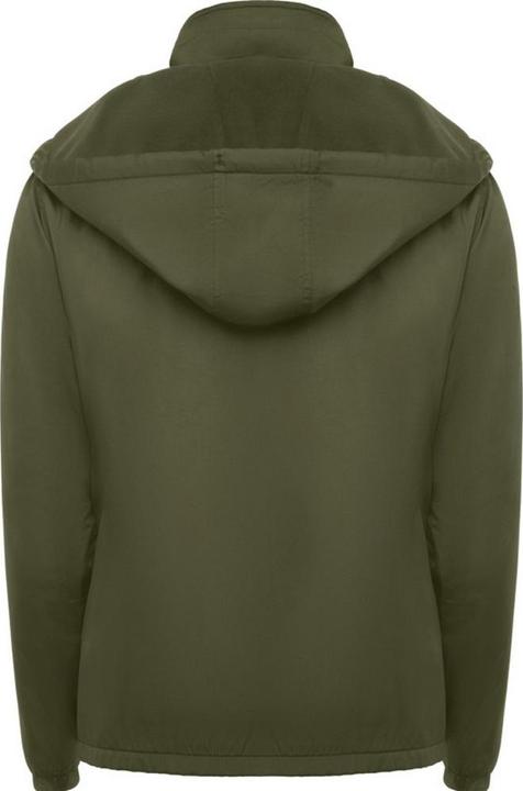 Image du produit Alpinia - Veste isolée MAKALU - Adulte (3XL)