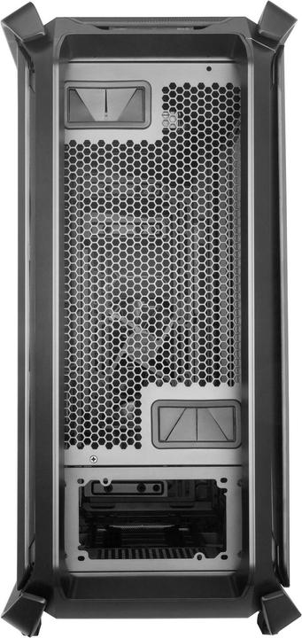 Produktbild Cooler Master Cosmos C700P (ATX, mATX, Mini-ITX, E-ATX)