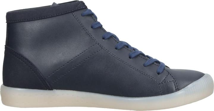Produktbild Softinos Stiefelette (42)