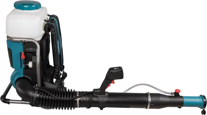 Produktbild Makita Akku-Rucksacksprühgerät (15 l)