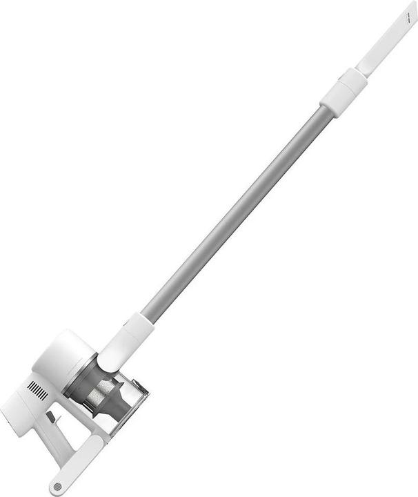 Produktbild Dreame T10