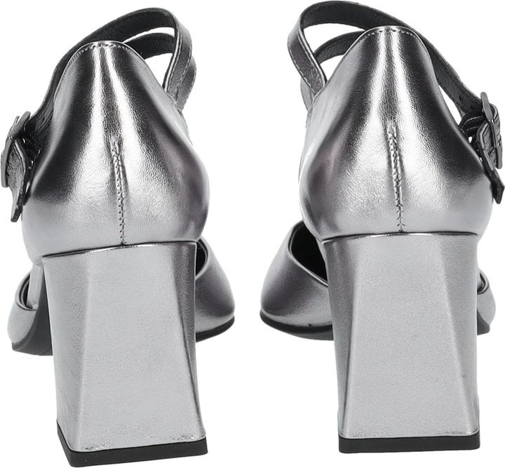 Actual product image Paul Green Pumps (38.5)